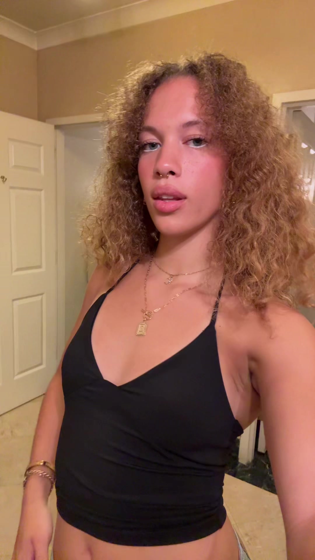 @zozee 🪐🪷