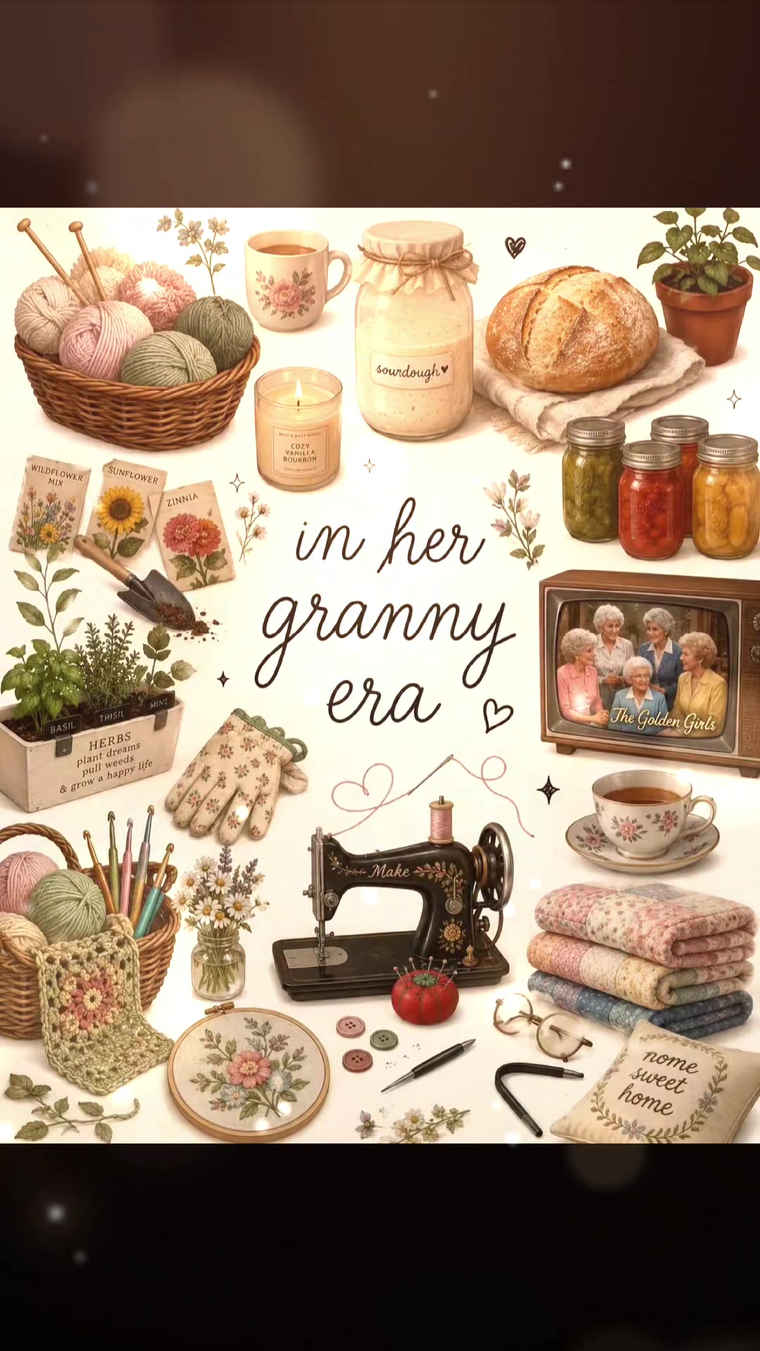 @Jennifer J. Prescott, Author