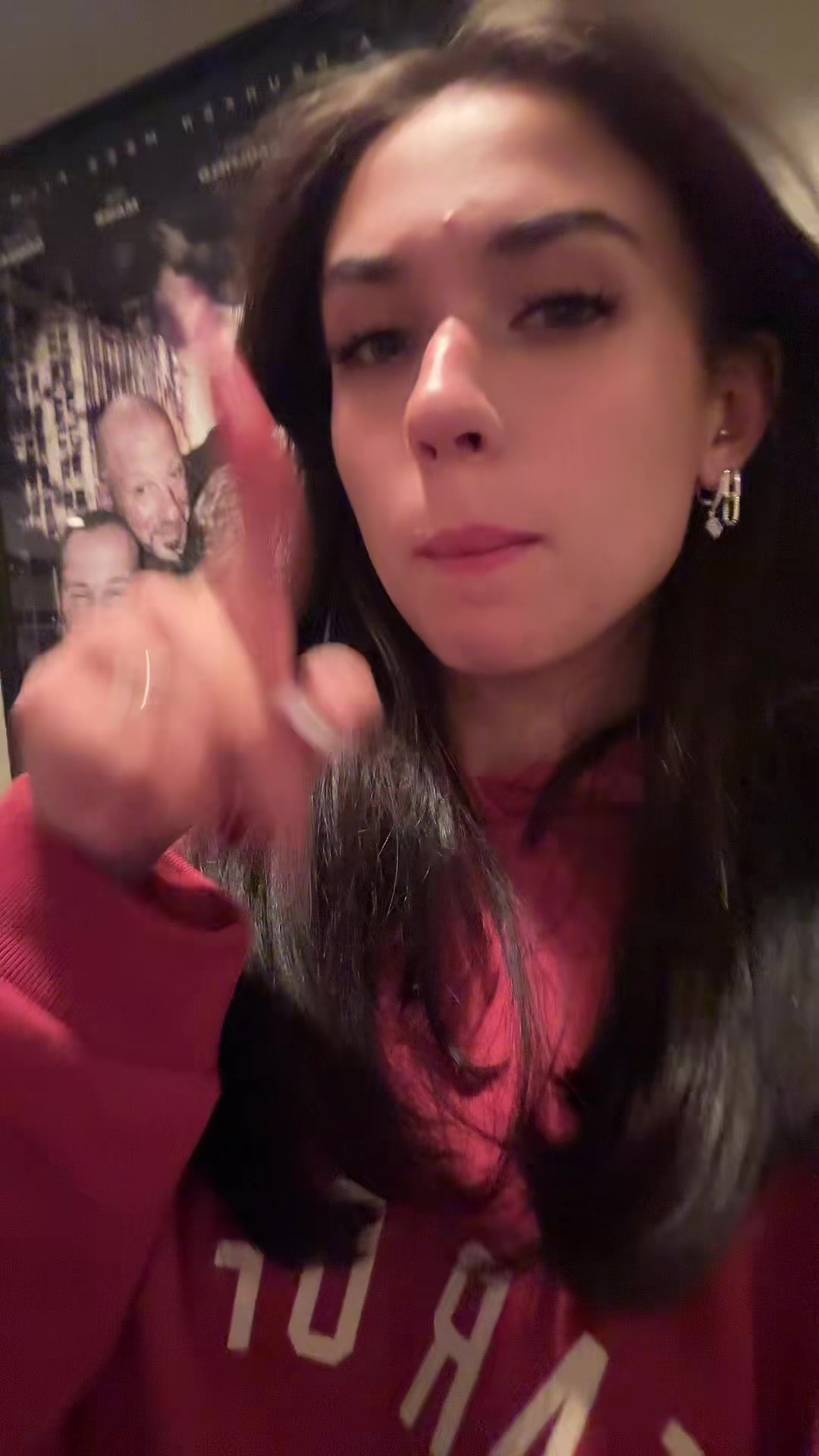 @torigombas