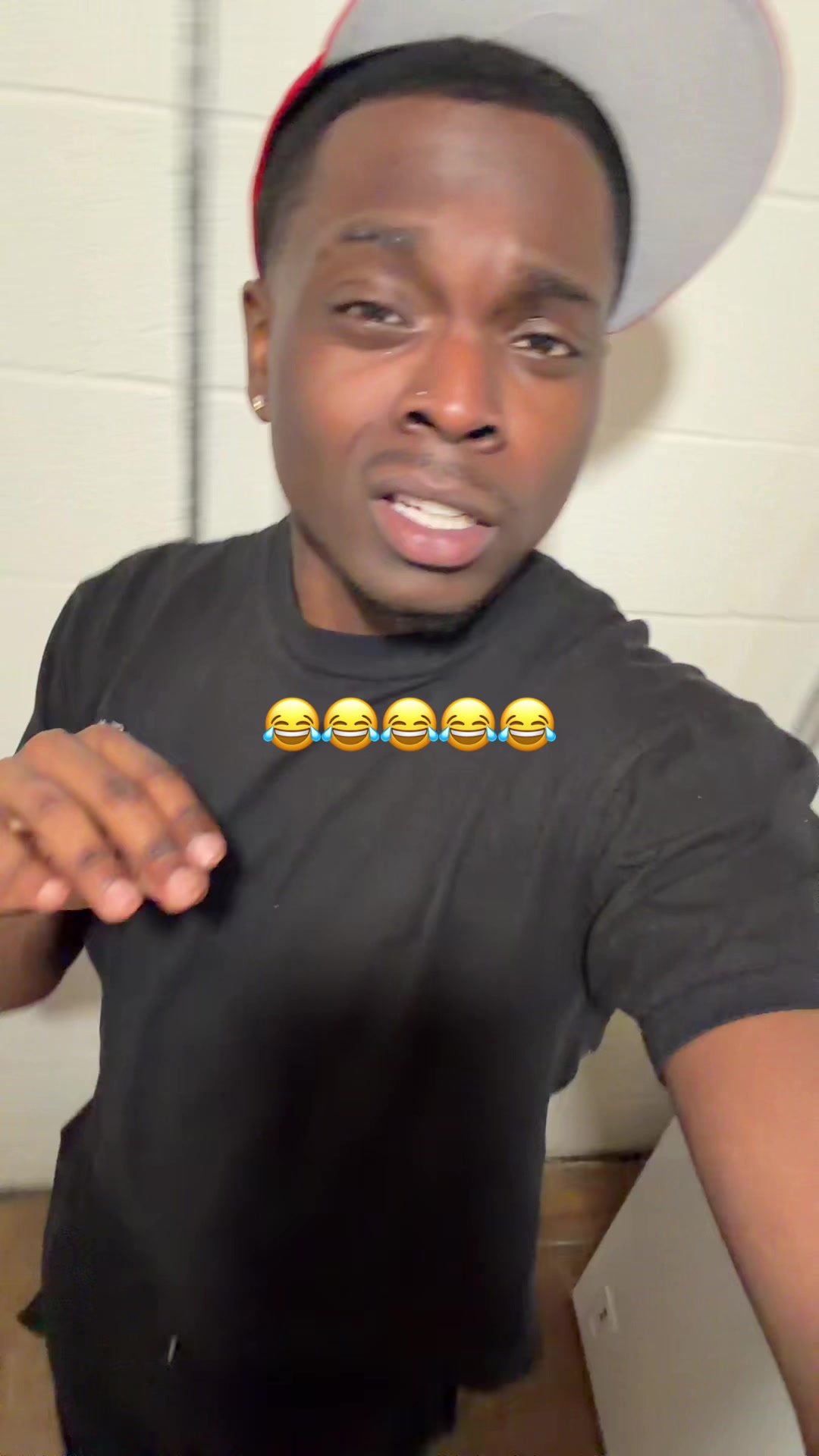 @Mr.DumbIGoDumber