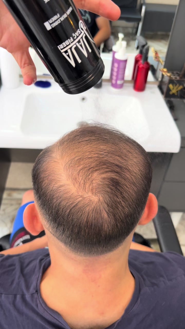 @İ.H.&Ccedil; KUAF&Ouml;R SALONU