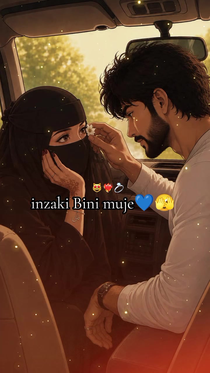 @🧡 Baiwar Allah 🧡