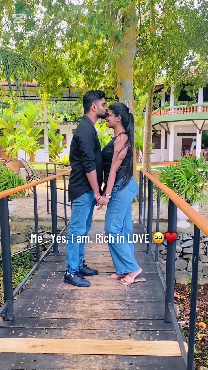@Ruwini Liyanage