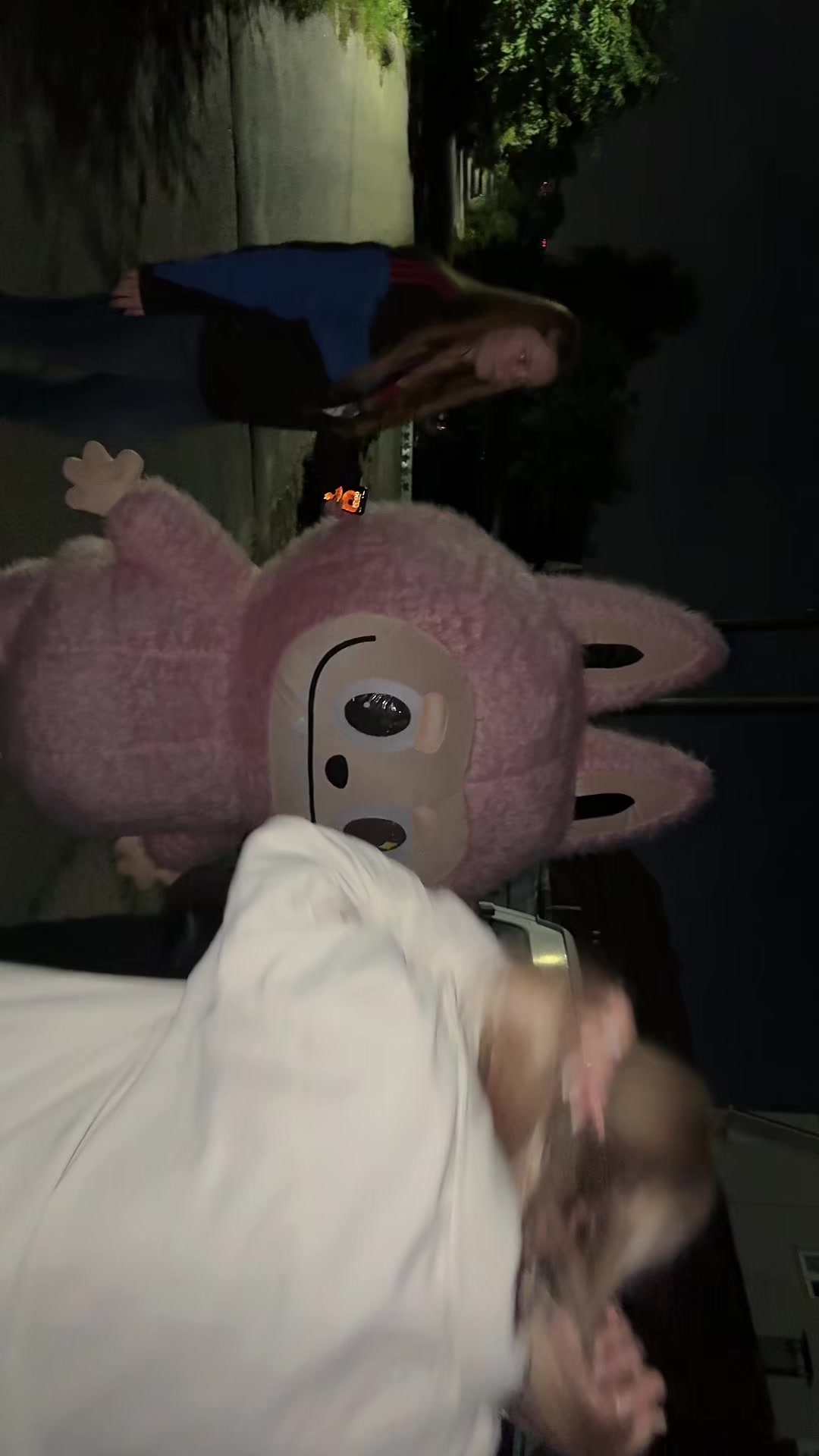 @luvlxwff