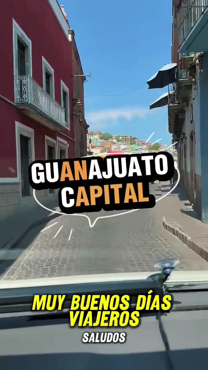@VictoursGuanajuato
