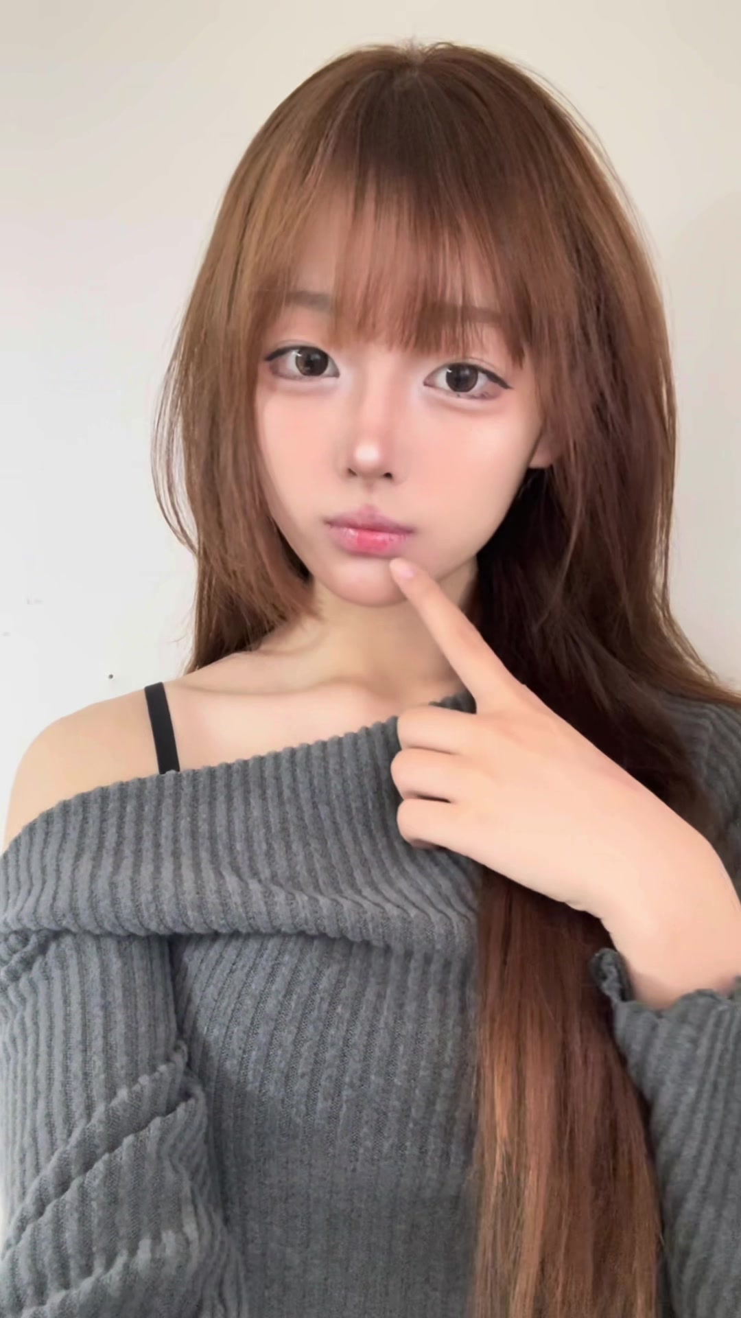 @vvn