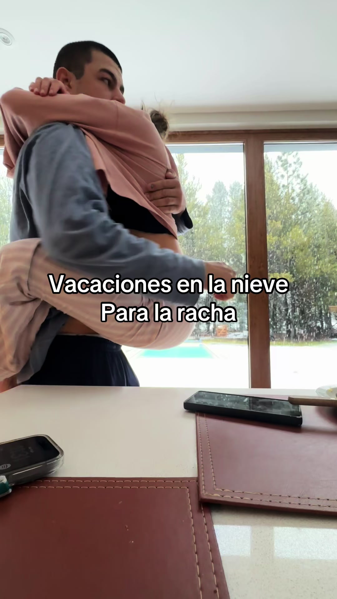 @Manu miguens
