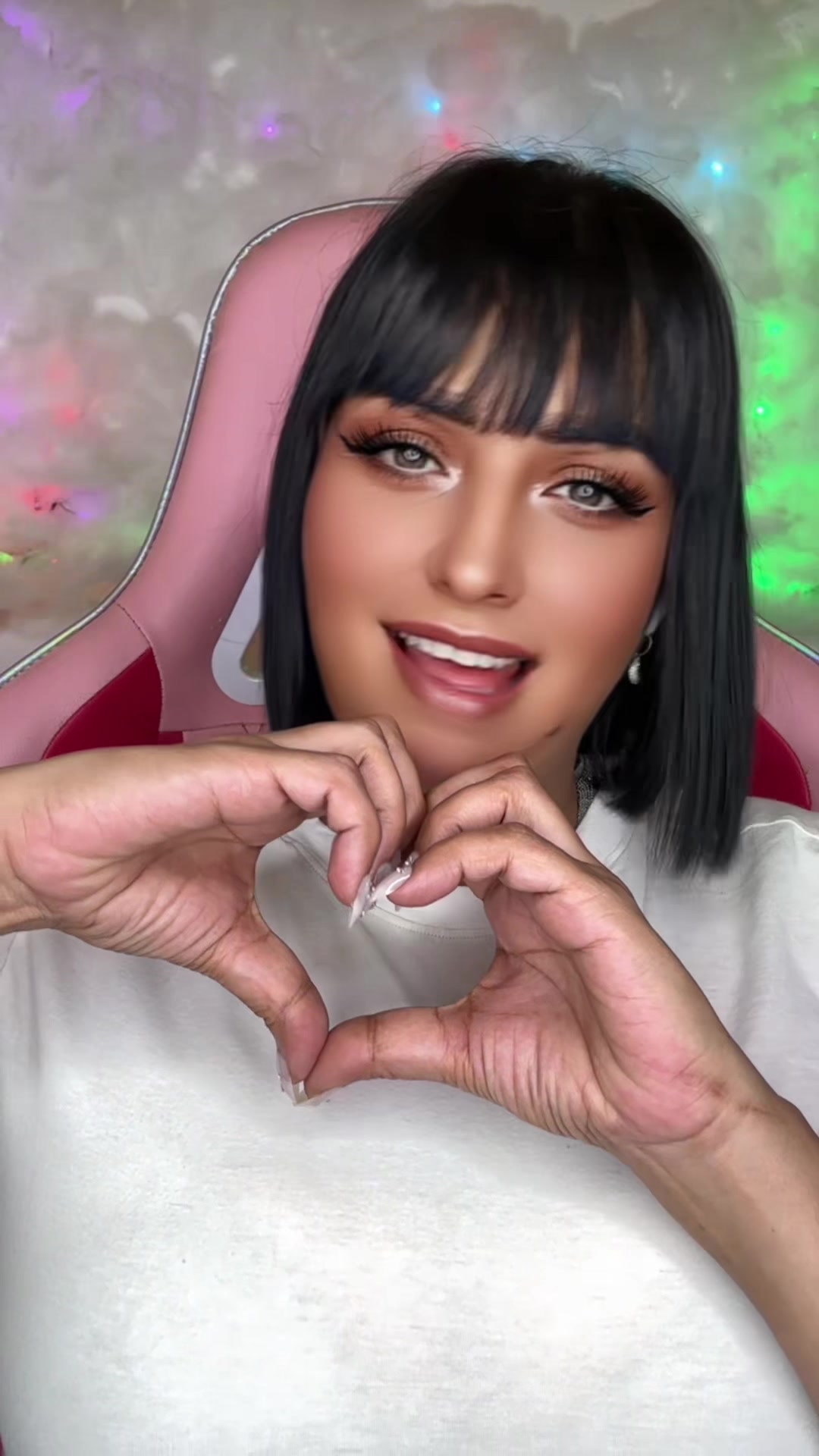 @Diva Ahlam🎙️