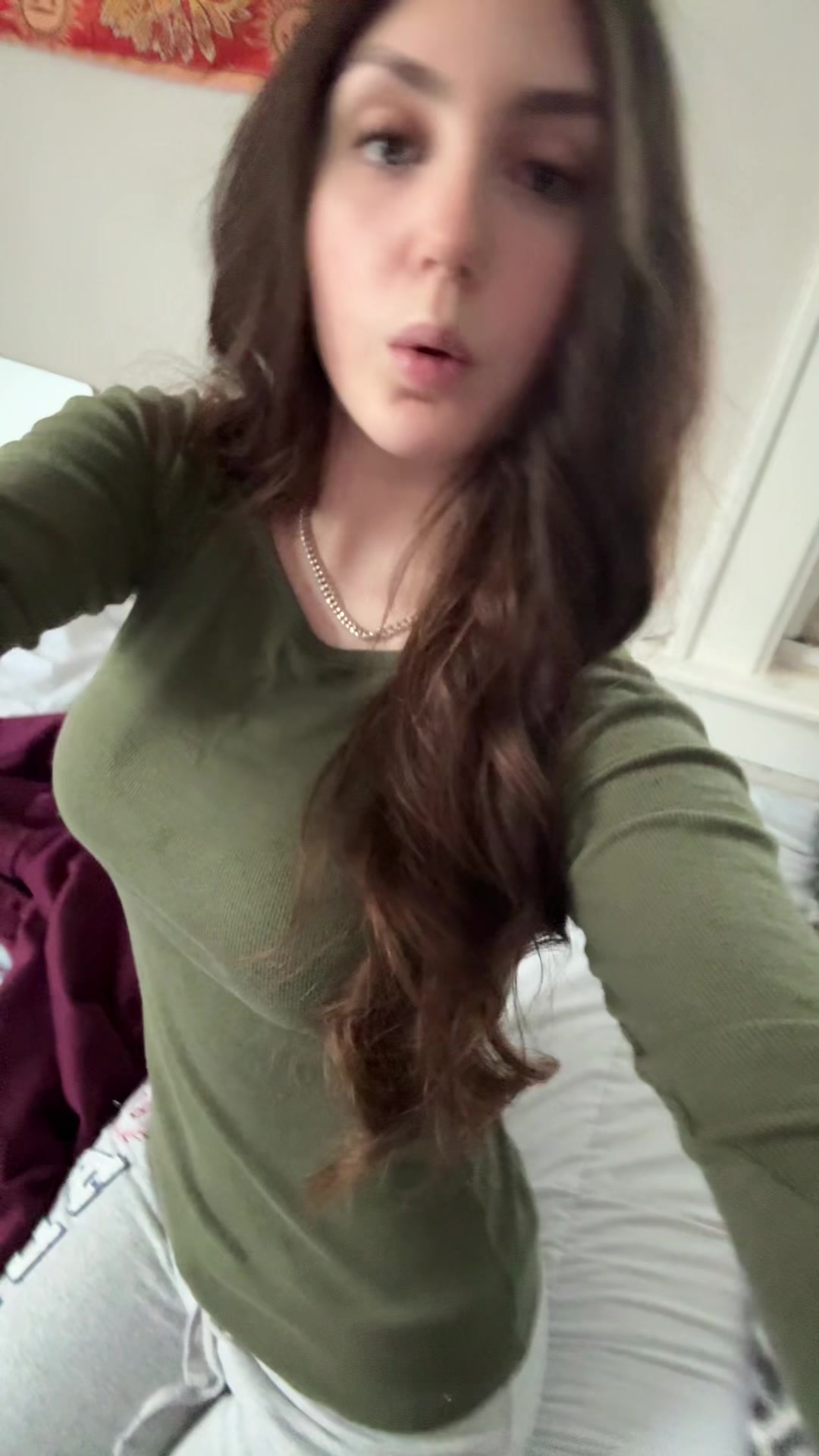 @love.pt.4