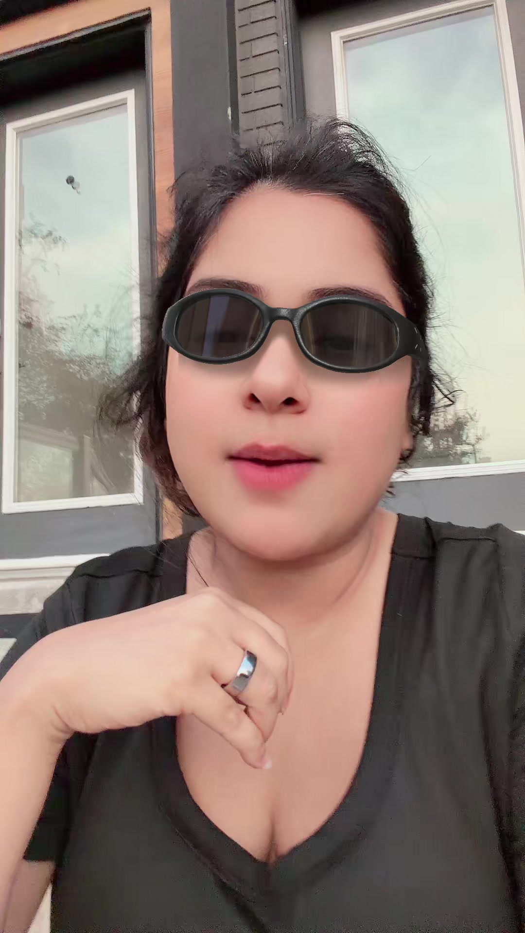 @Shalu shamlani