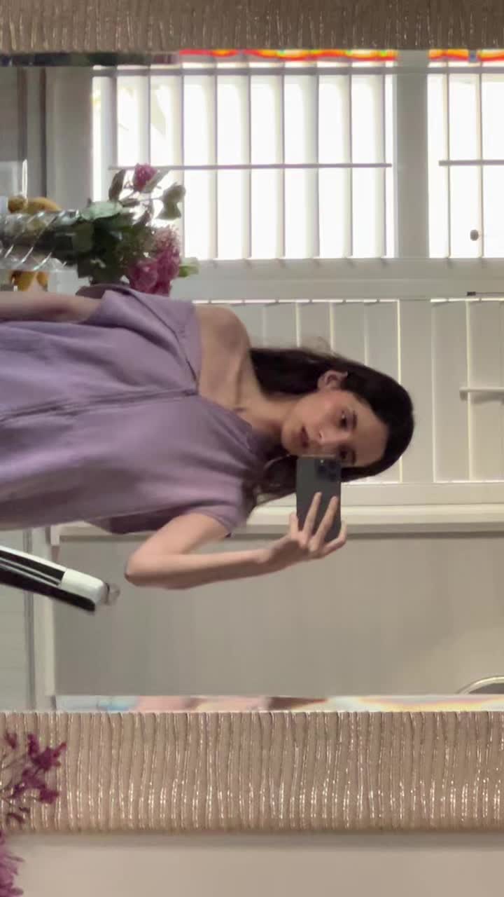 @Gizelle