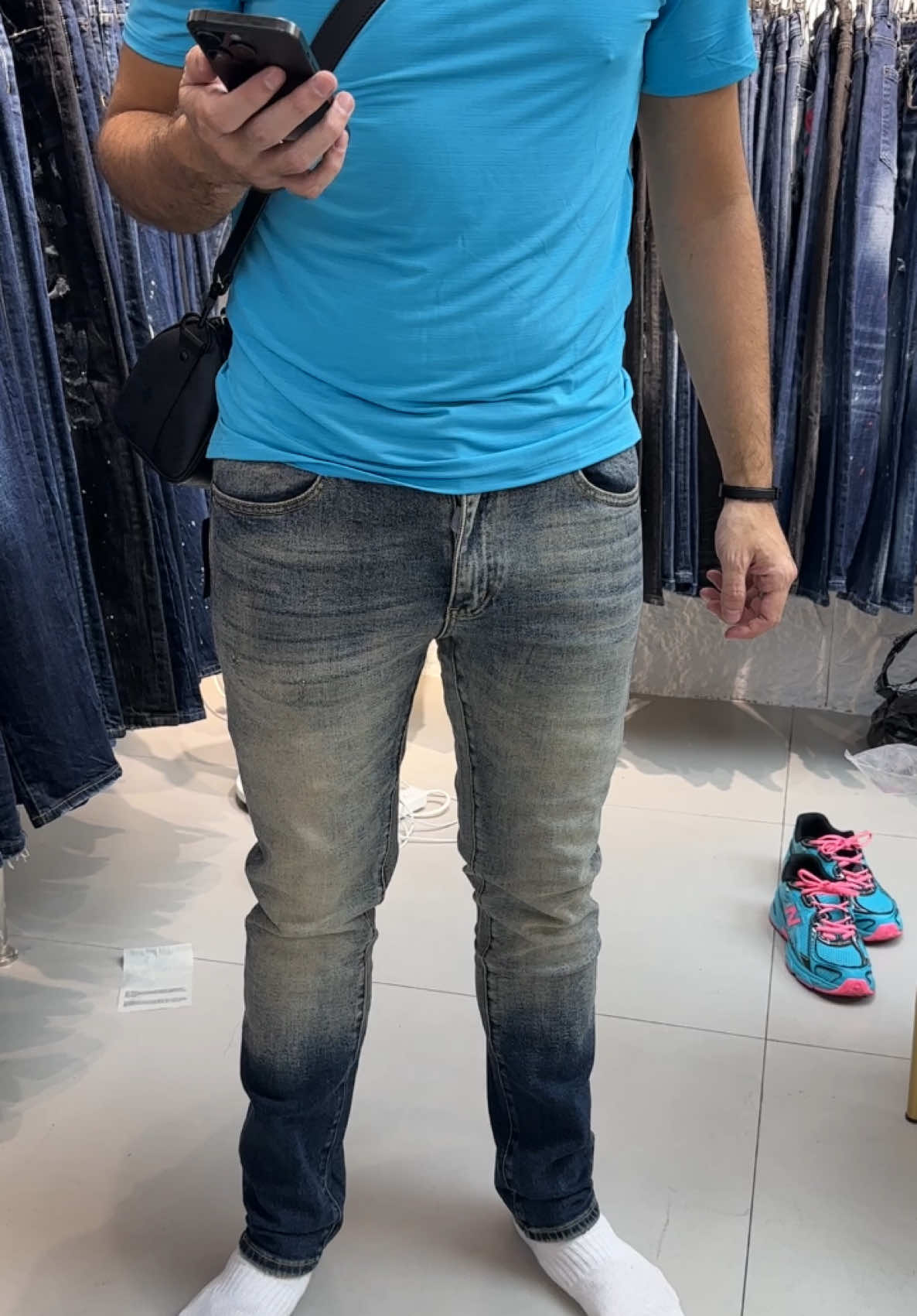@cocojeans