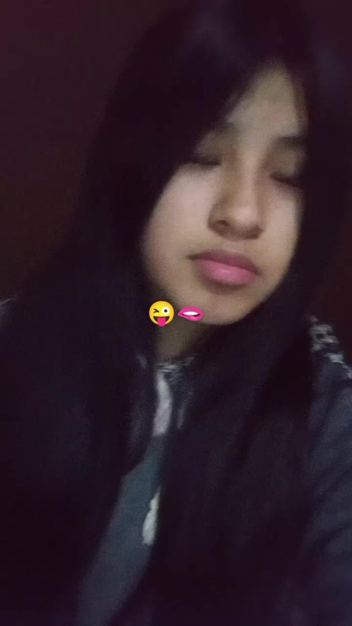@🥷lizvic💙