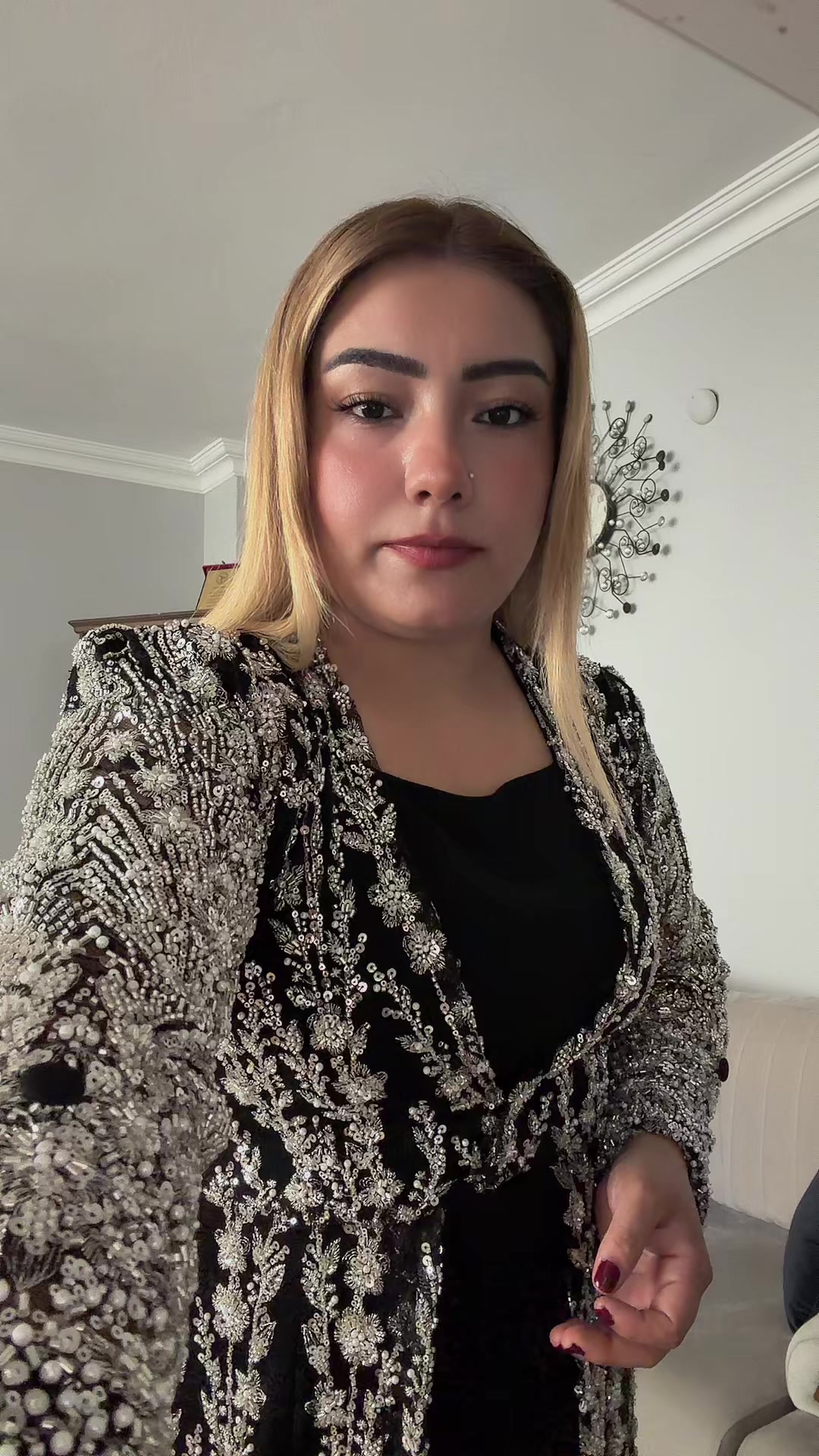 @tatvanli ayfer
