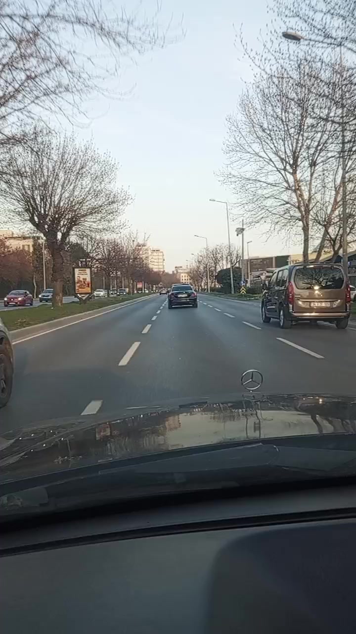 @İsmail Özyolu