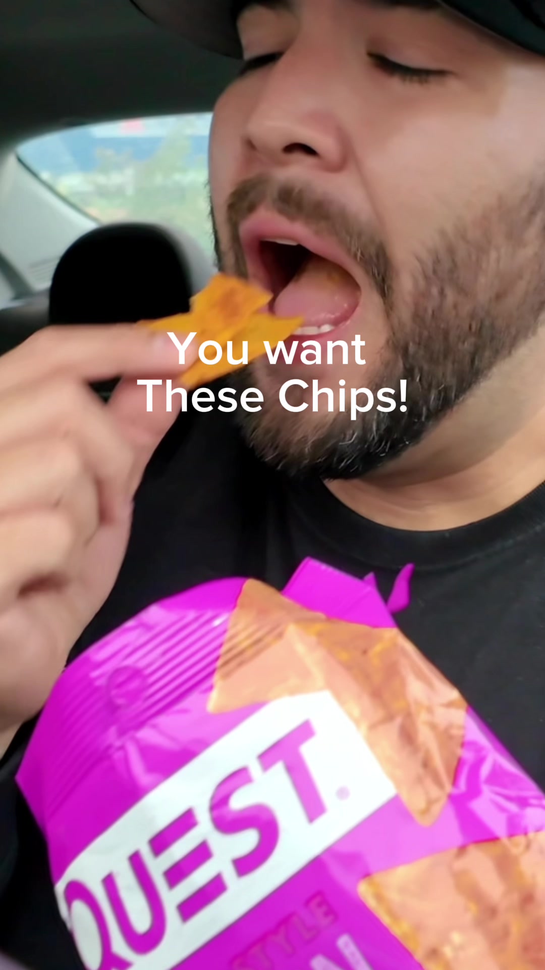 @itsmejonas.c