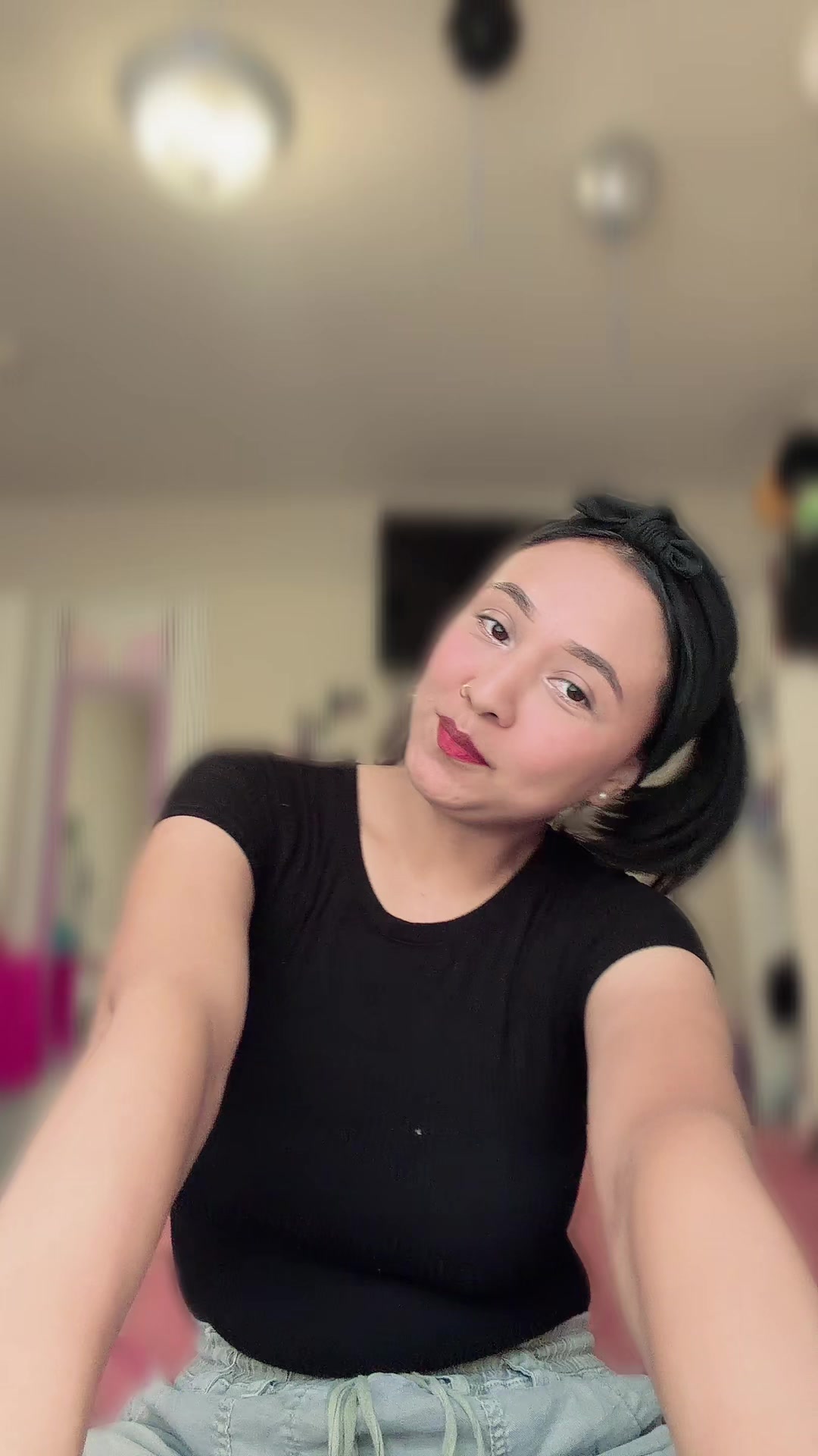 @𝓔𝓵𝓵𝔂🐚🐣