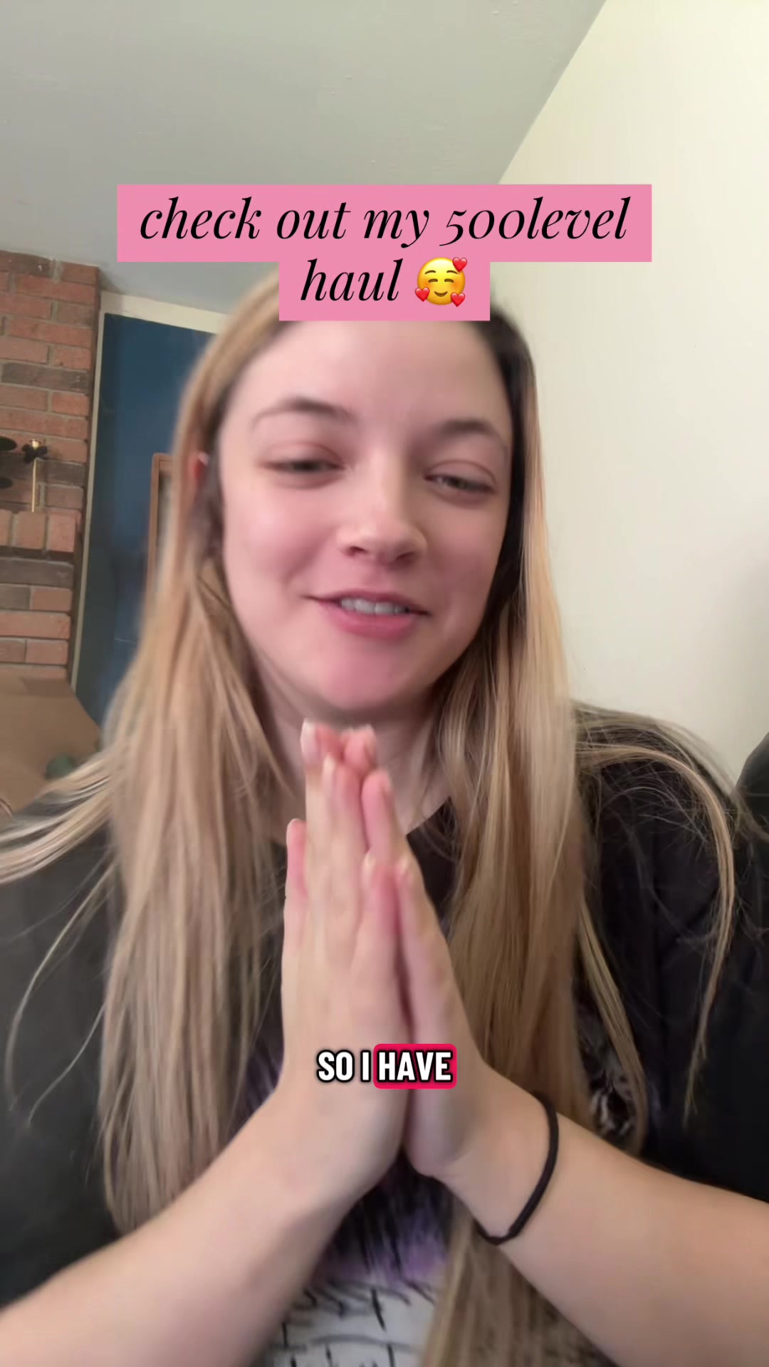 @Marisa DeLuco