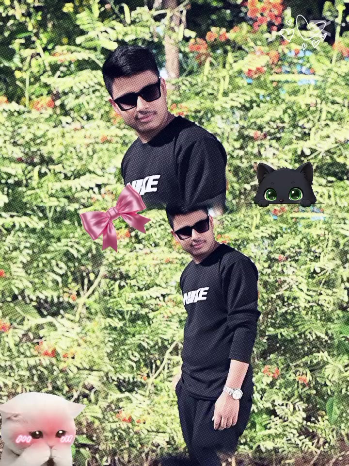 @md abir
