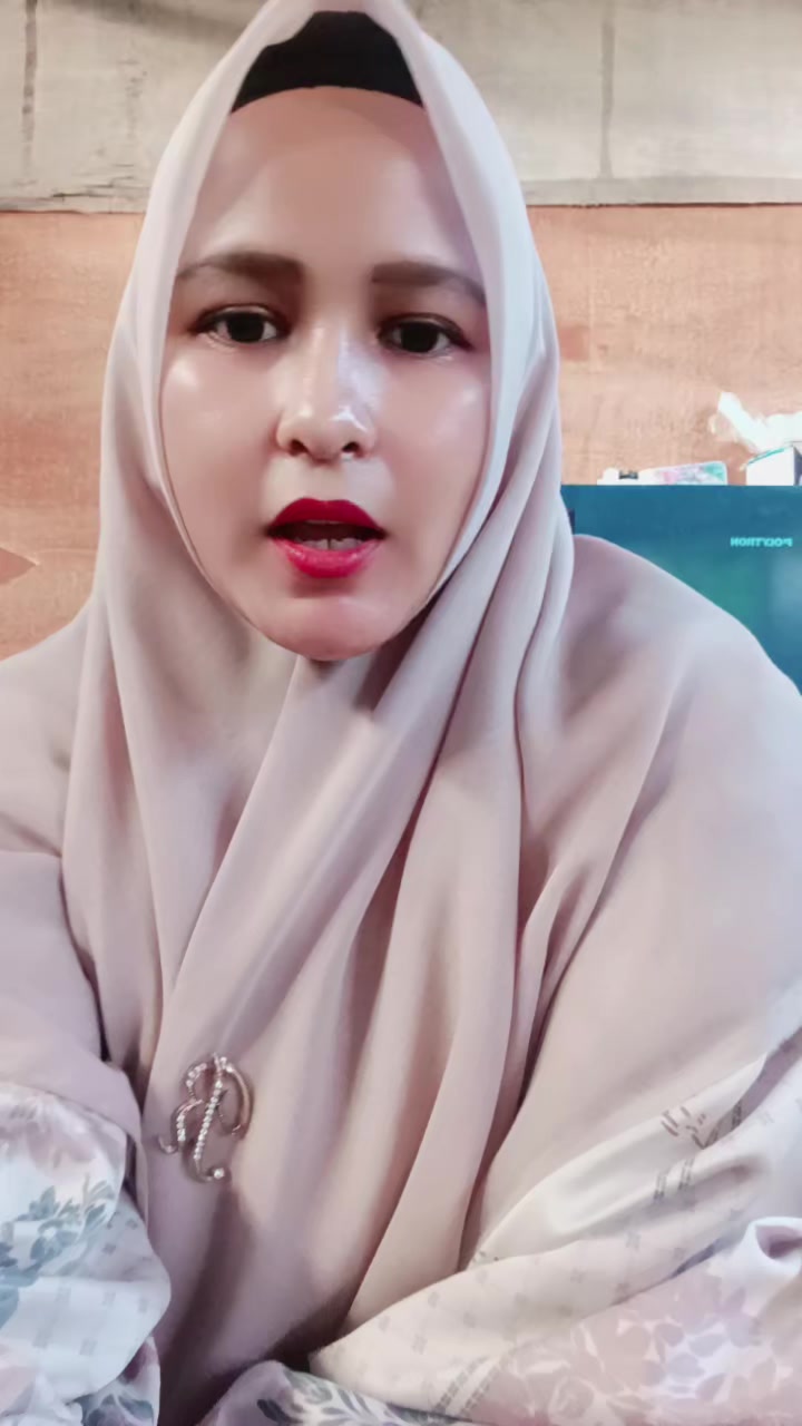 @Dara olshop