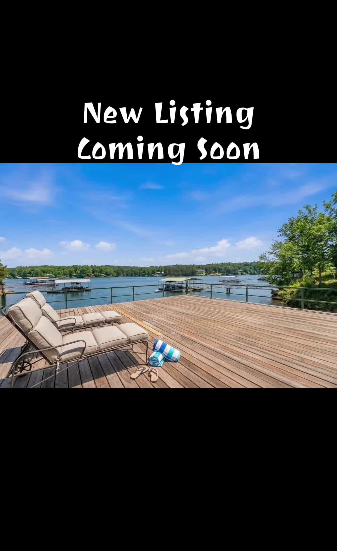 @Jay Barrett RealtySouth