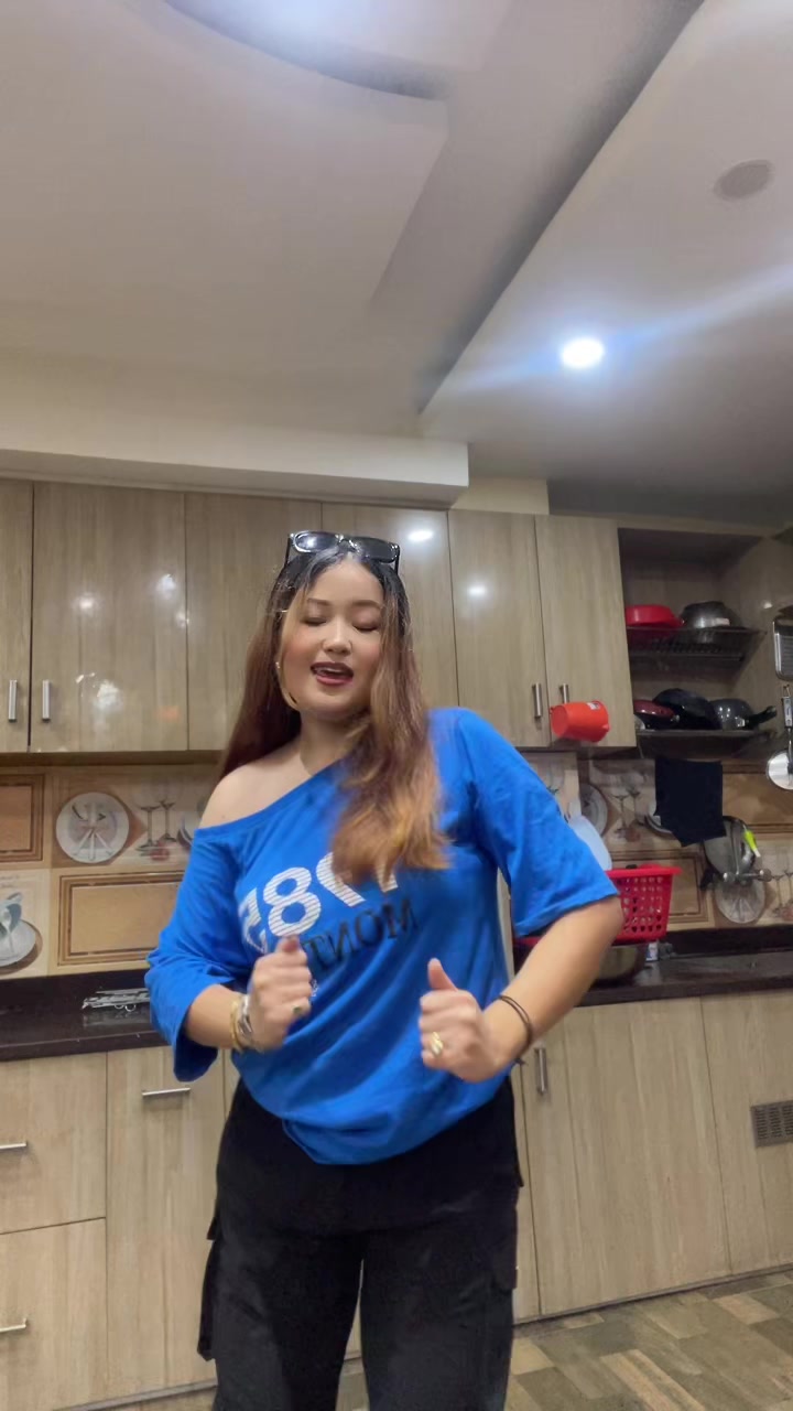 @Neeshu Thakuri 🧿