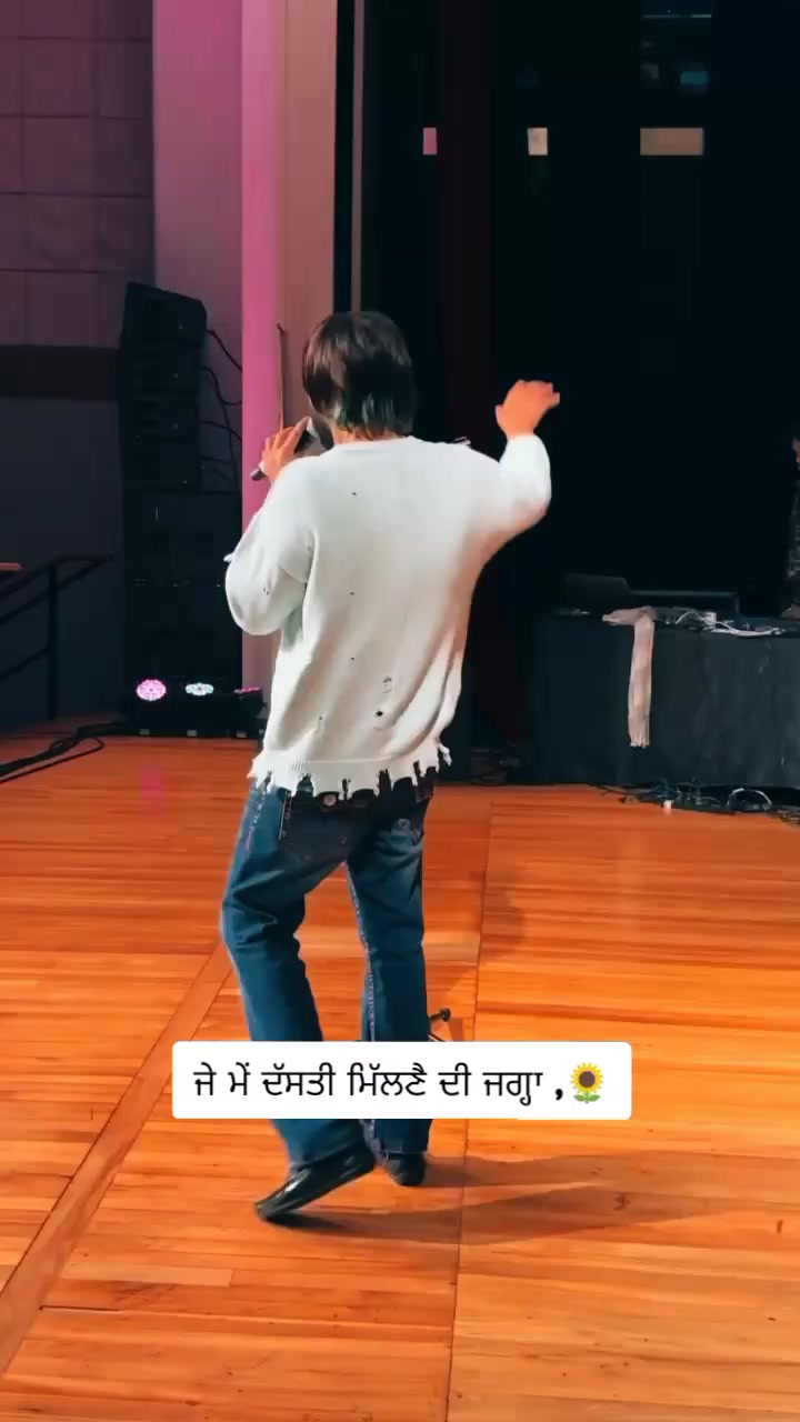 @𝐌𝐚𝐧𝐩𝐫𝐞𝐭'||🐼