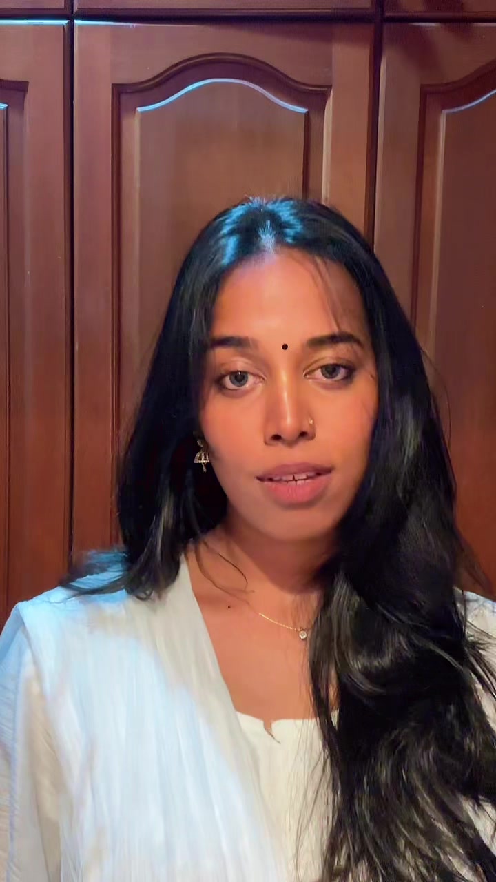 @viya_divya