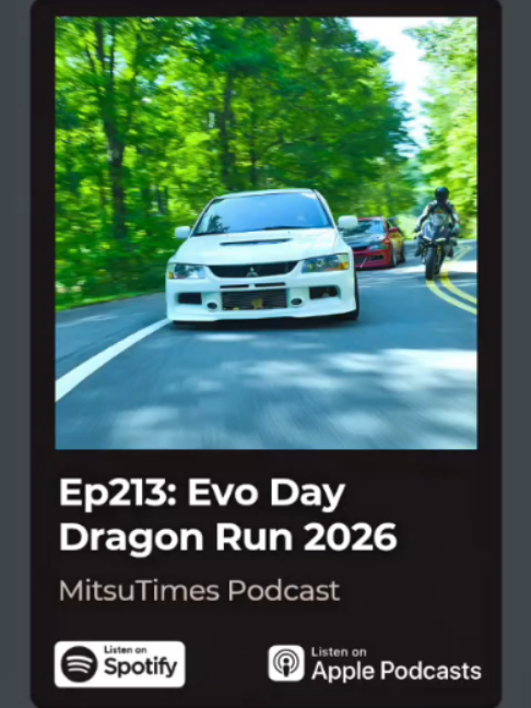 @MitsuTimes.org
