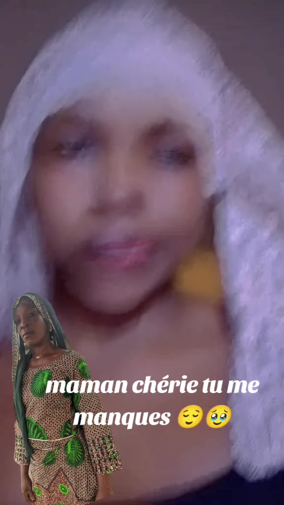 @La reine Queen ๐ค๐๐ค