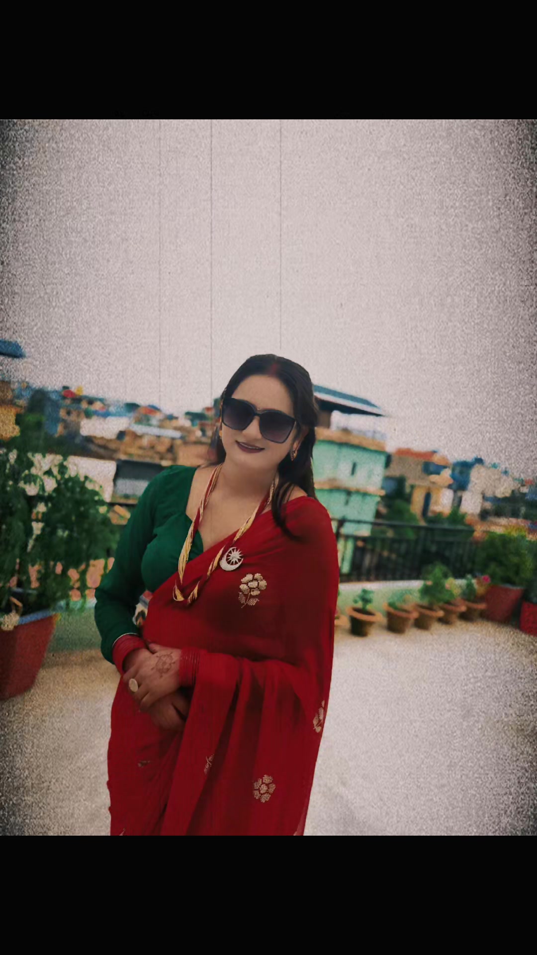 @Sarita Khadka