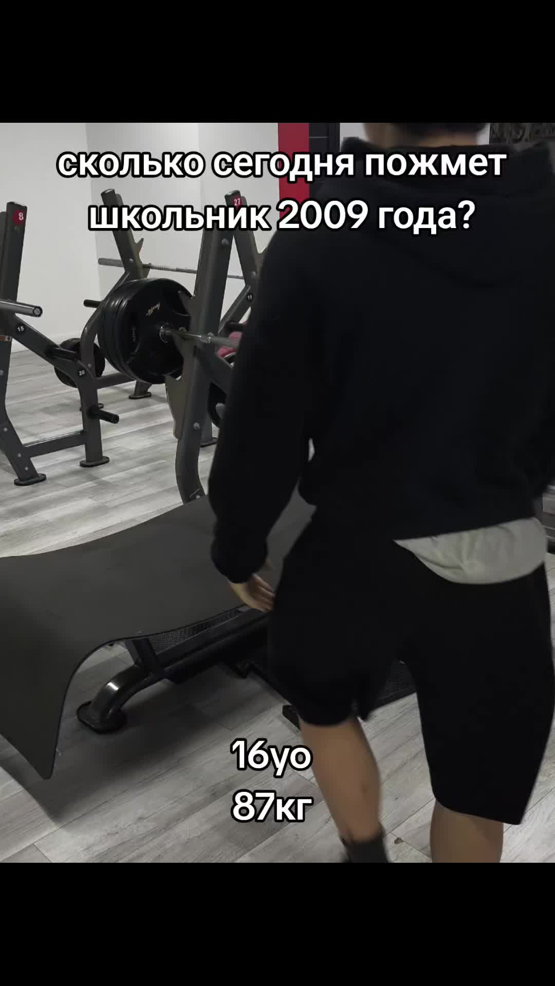 @тгк:Тимакура 2.0