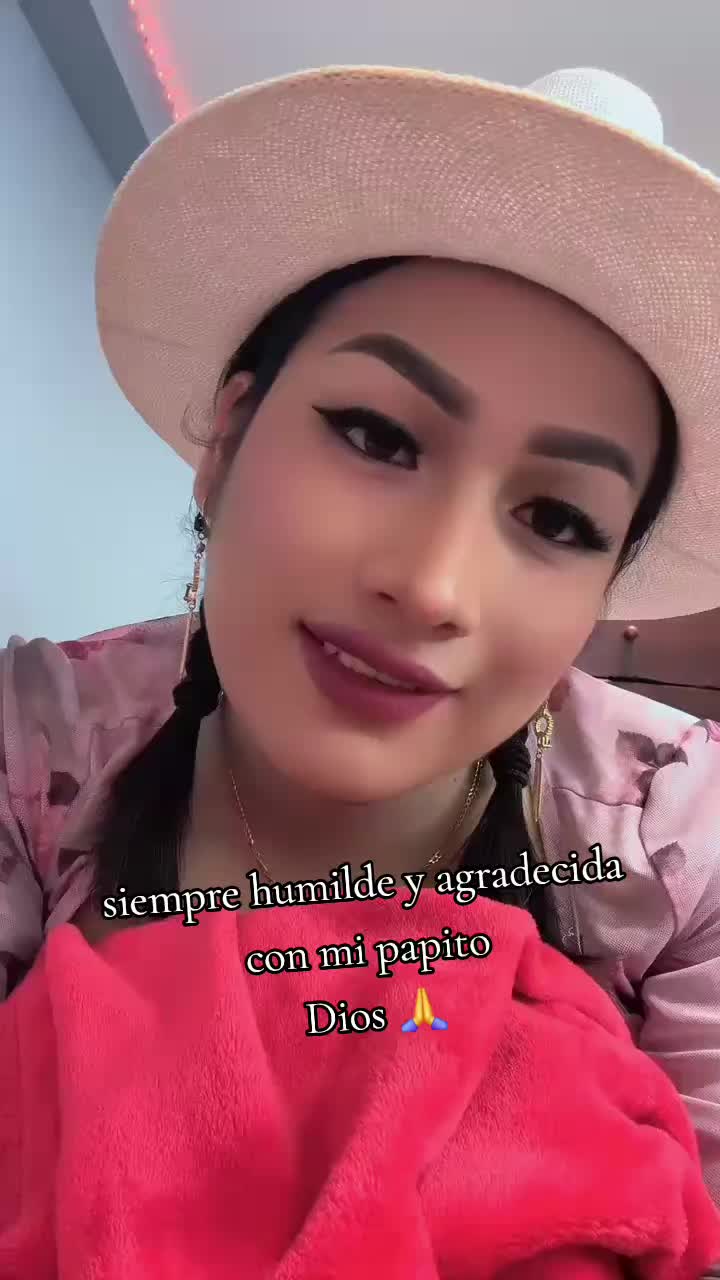 @La mariposita oficial🍑🔥🦋