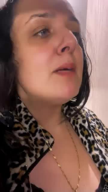 @مي الخرسيتي