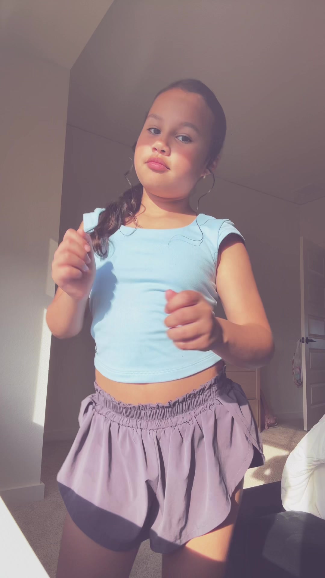 @zoe Varela