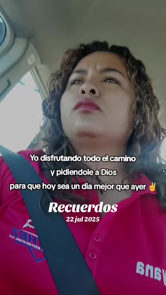 @🌷Dayana Alvarado⚘️