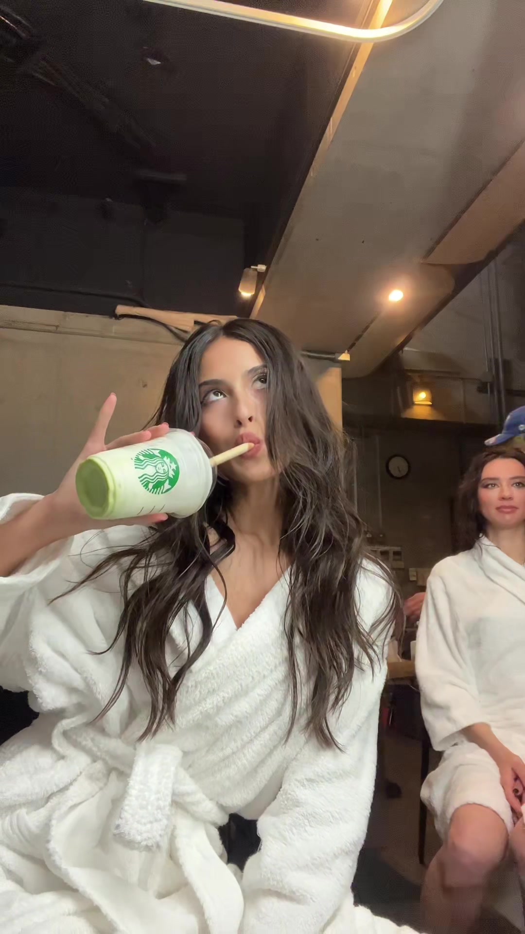 @Juli Noguchi