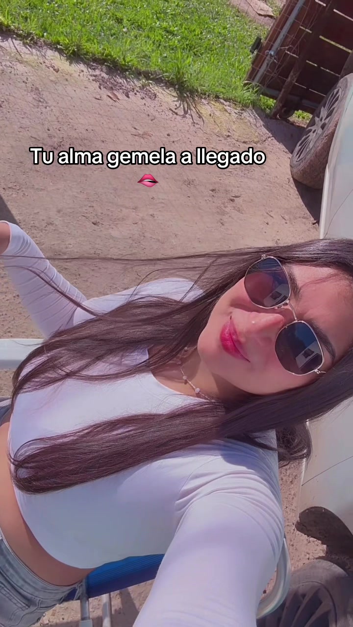 @Pía Pintos