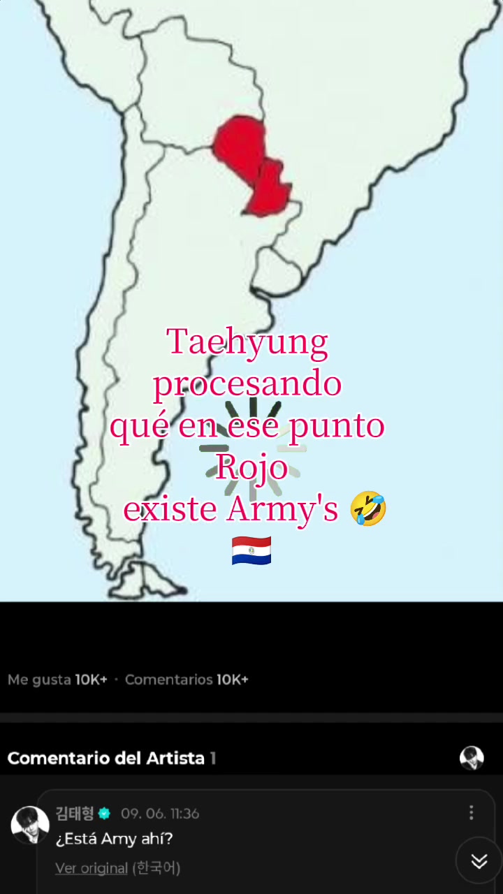 @💜Adel⁷💜🌹🦅Jaekyo 🦅