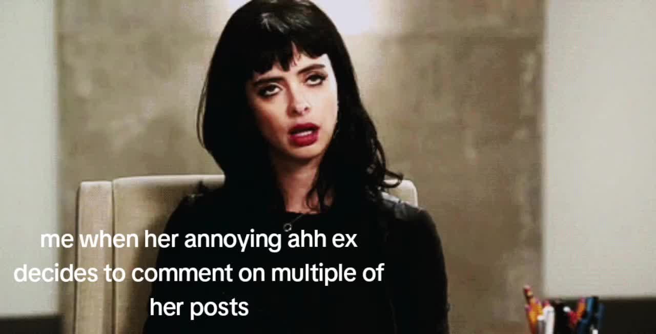 @👩🏻&zwj;❤️&zwj;💋&zwj;👩🏻.