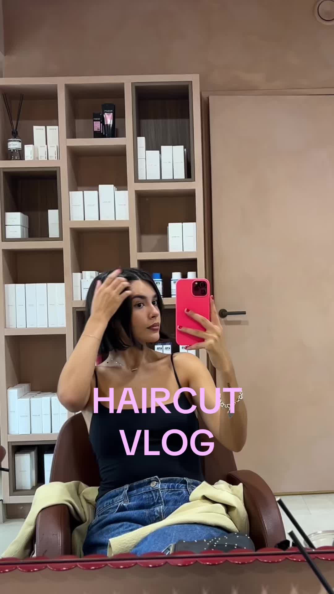 @parienteisabella