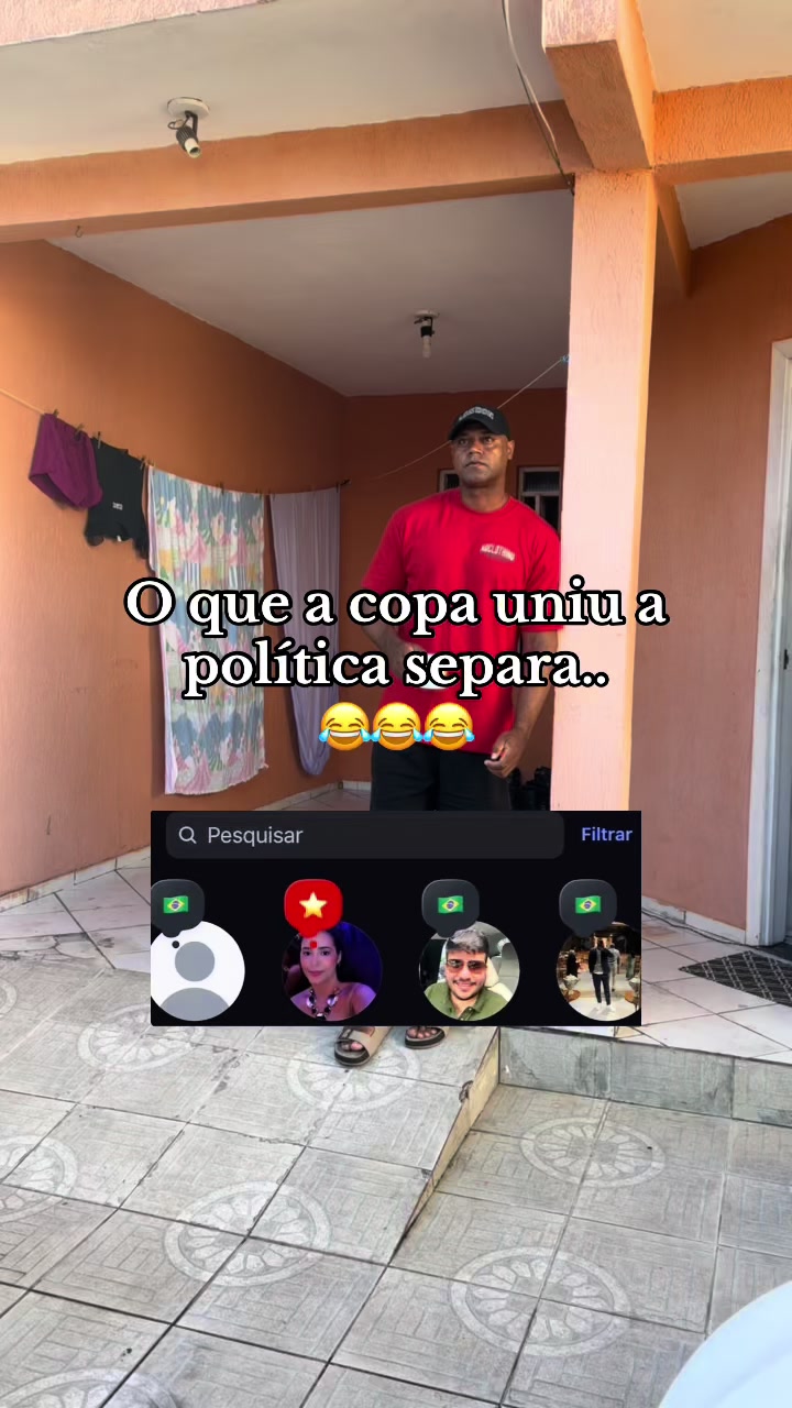 @Jeff mensagem