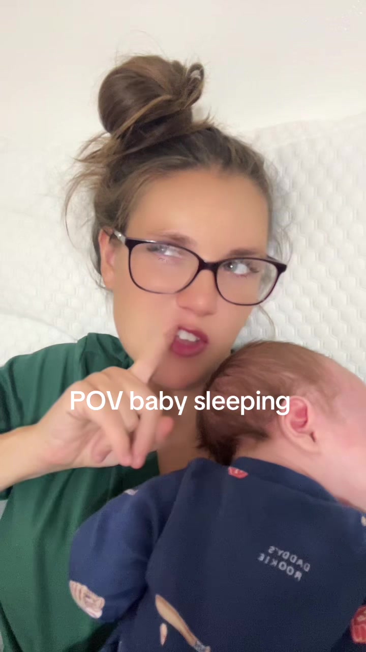 @Ashleykrobertson