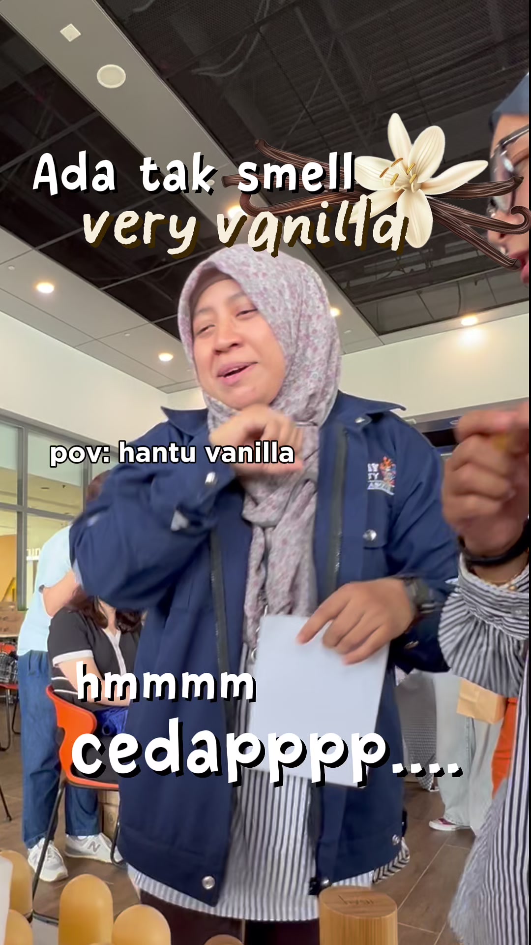 @HYGR