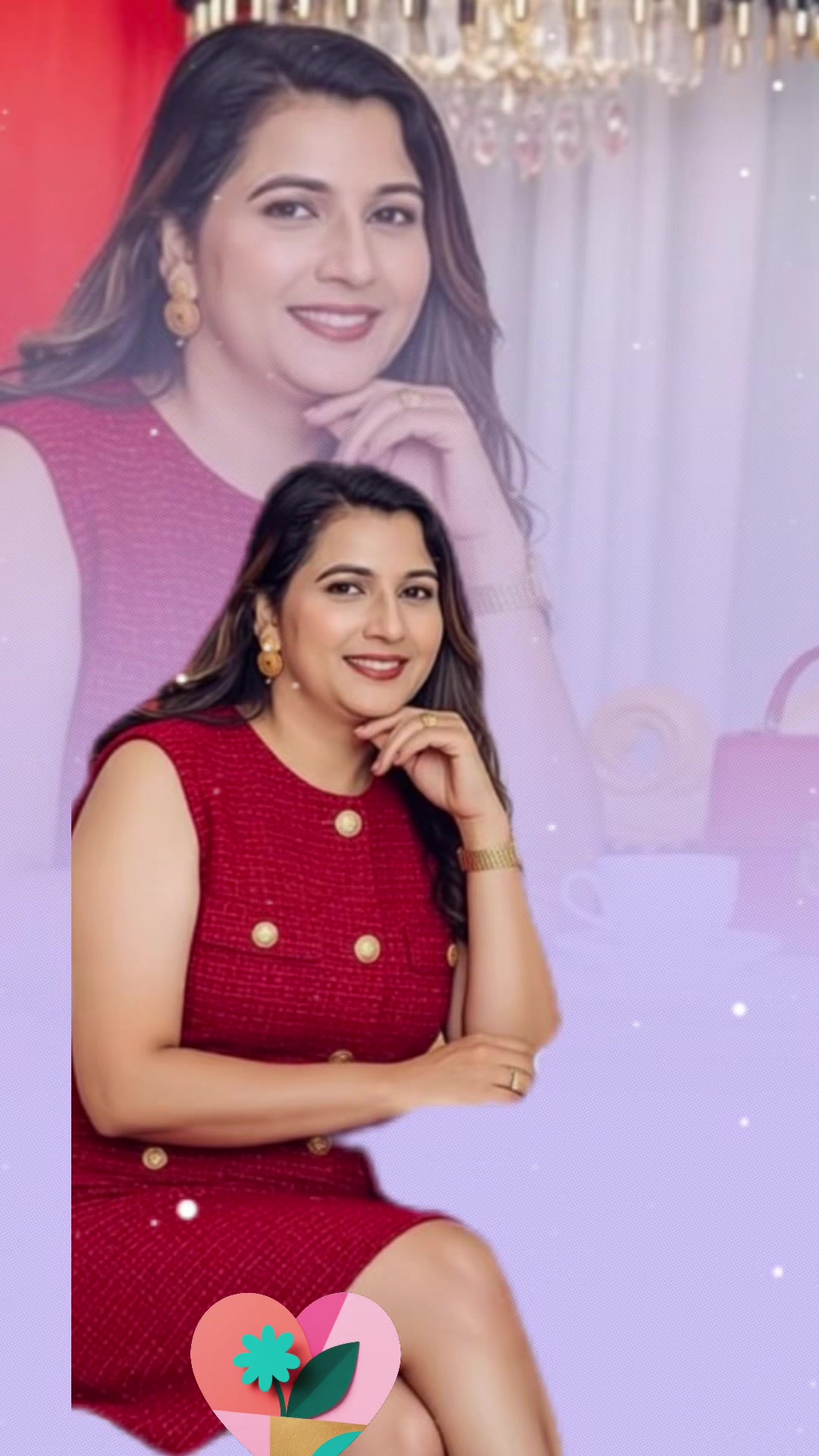 @nishananu7💕🇳🇵