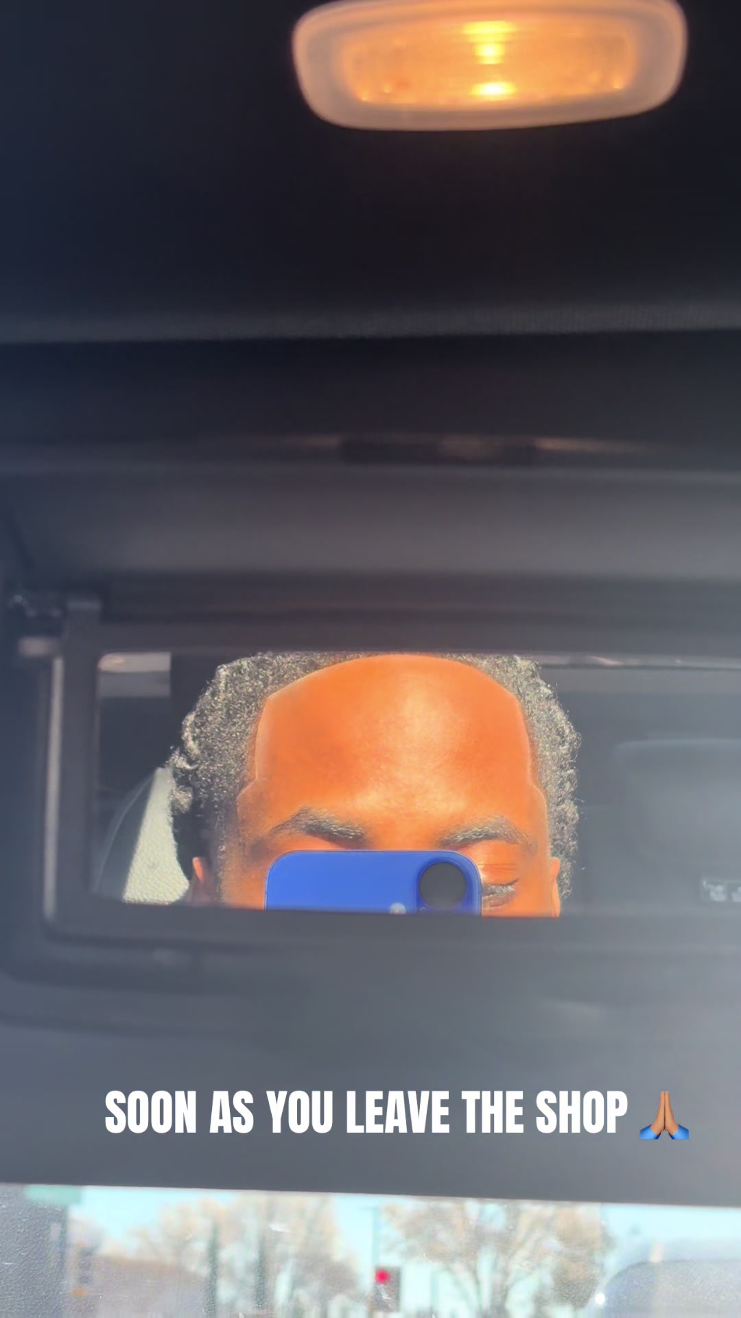@kev.cino