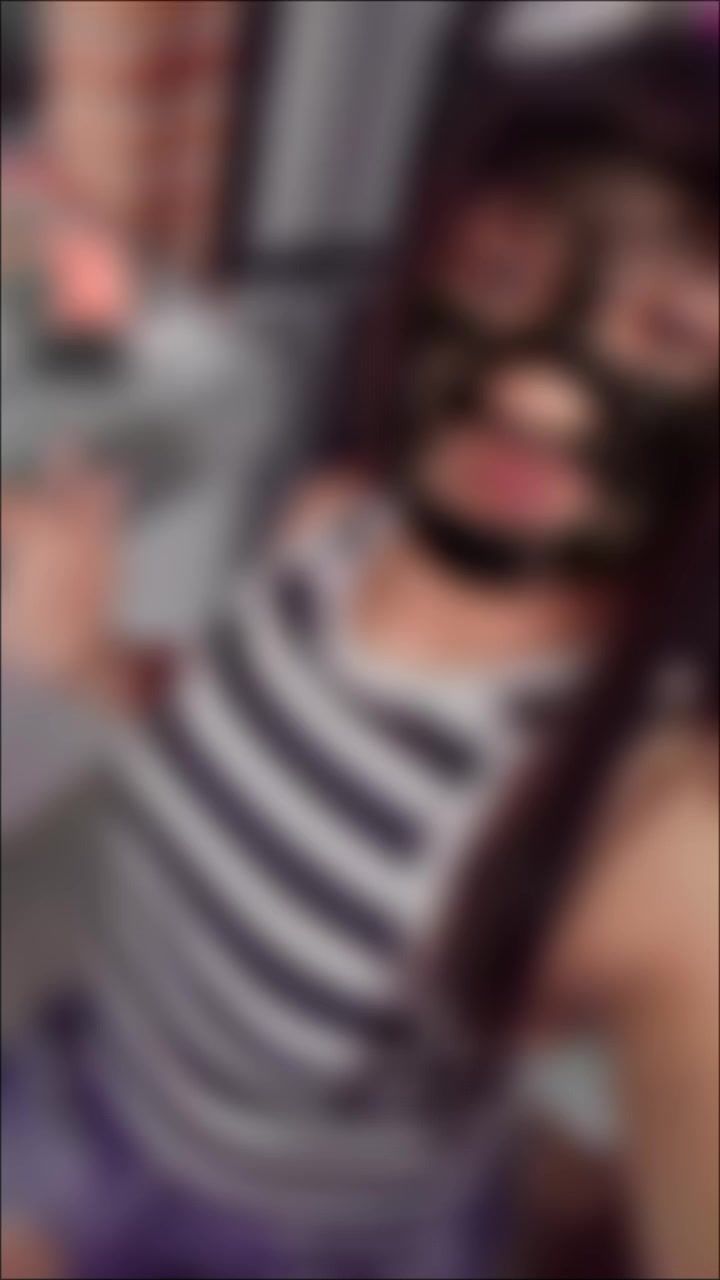@Yoselyn