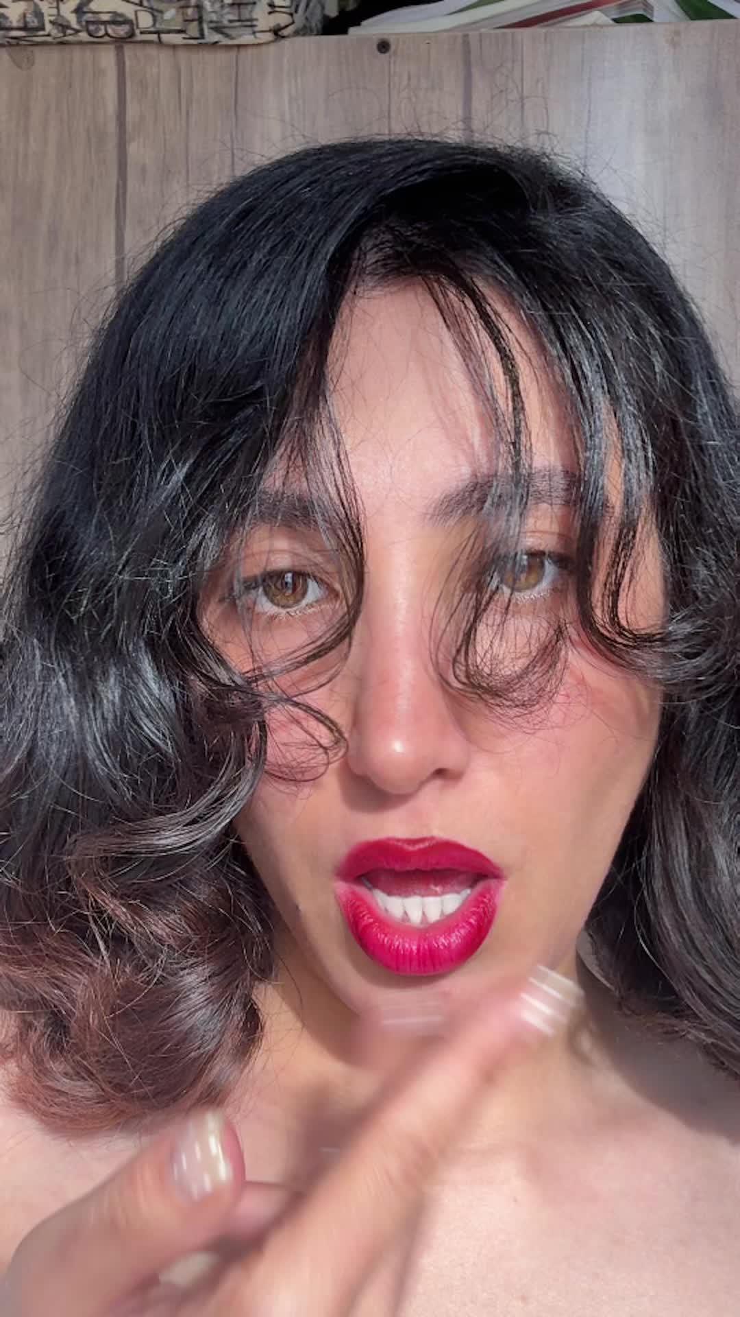 @sorayahamidpour