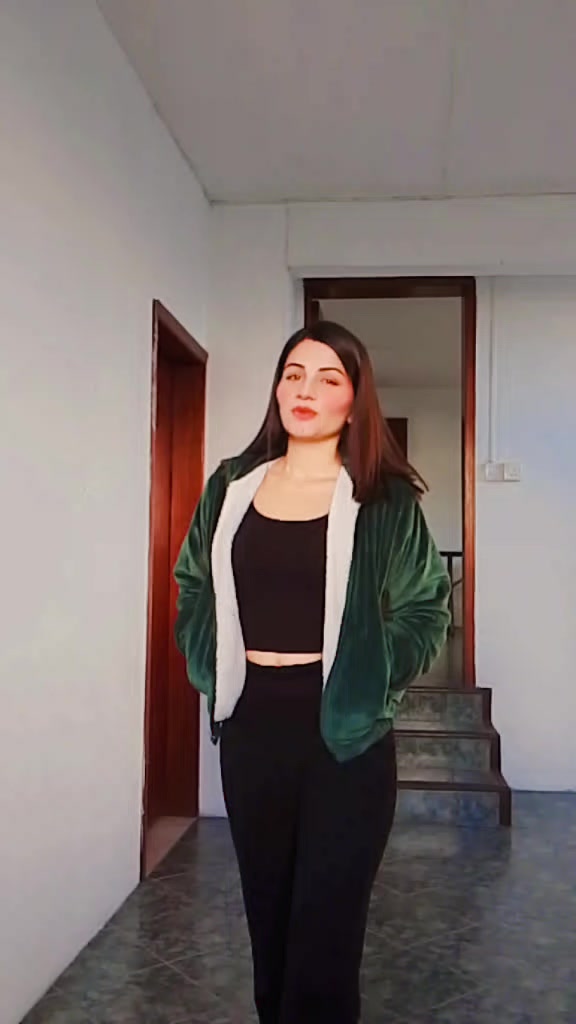 @manisha🇳🇵to mauritius🇲🇺
