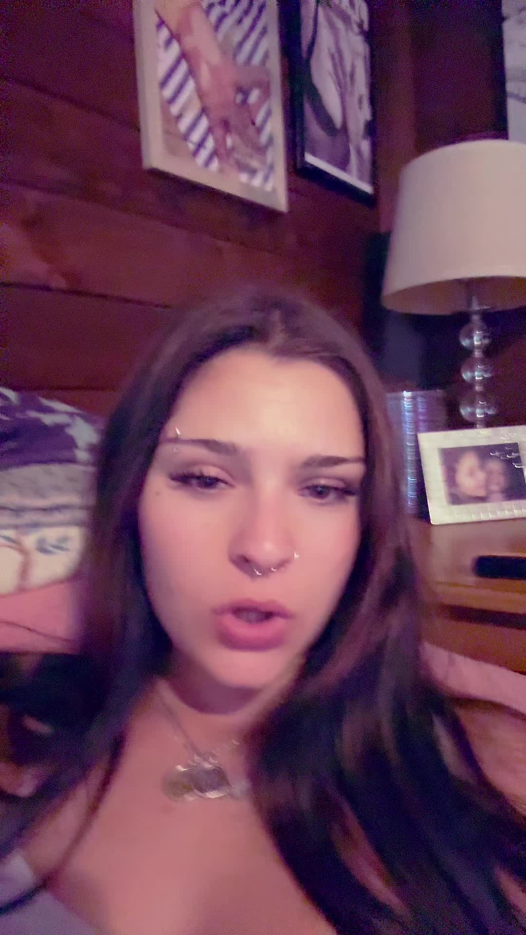 @Marley